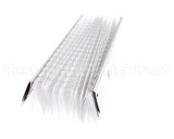 FLR07962 Trane Filter, 21-1/8X5, 5 Inch Expandable Medi