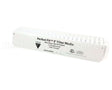 FLR07963 Trane Filter, 27-1/4 X 5, 5 Inch Expandable Me