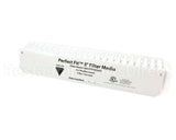 FLR07963 Trane Filter, 27-1/4 X 5, 5 Inch Expandable Me