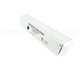 FLR07963 Trane Filter, 27-1/4 X 5, 5 Inch Expandable Me