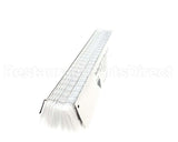 FLR07963 Trane Filter, 27-1/4 X 5, 5 Inch Expandable Me