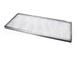 FLR08064 Trane Filter; Mist Eliminator, 1.0 X 12.50 X 2
