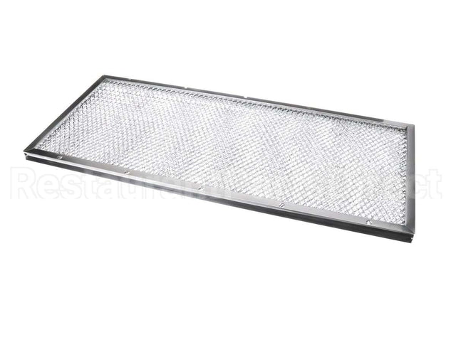 FLR08064 Trane Filter; Mist Eliminator, 1.0 X 12.50 X 2