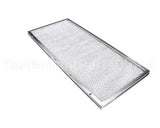 FLR08064 Trane Filter; Mist Eliminator, 1.0 X 12.50 X 2