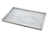 FLR08070 Trane Filter, Mist Eliminator