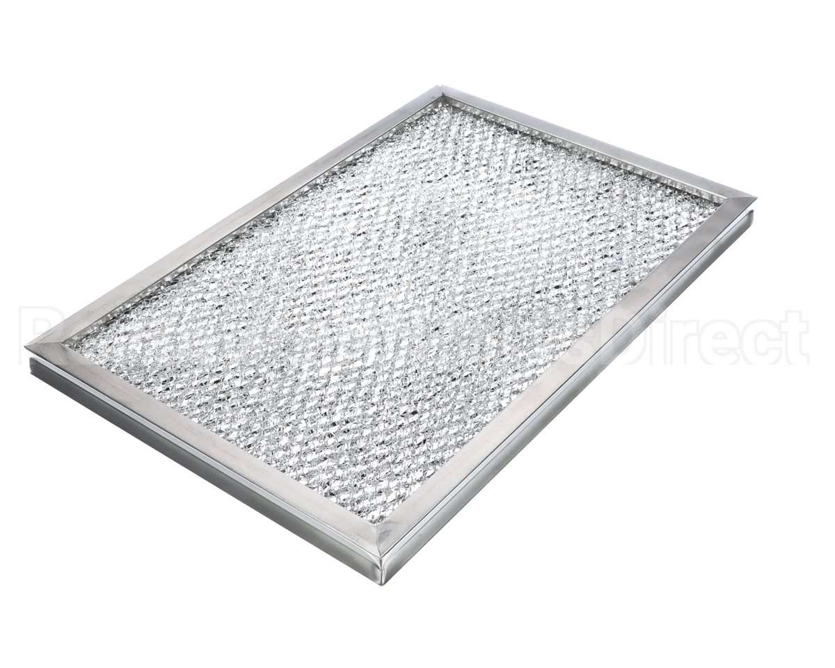 FLR08070 Trane Filter, Mist Eliminator