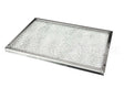 FLR08071 Trane Filter, Mist Eliminator, 1.00 X 18.36 X