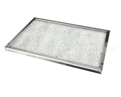 FLR08071 Trane Filter, Mist Eliminator, 1.00 X 18.36 X