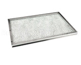 FLR08071 Trane Filter, Mist Eliminator, 1.00 X 18.36 X