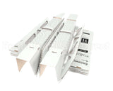 FLRQB5AH18M11 Trane 5In Merv 11 Qwikbox Replacement Filter (