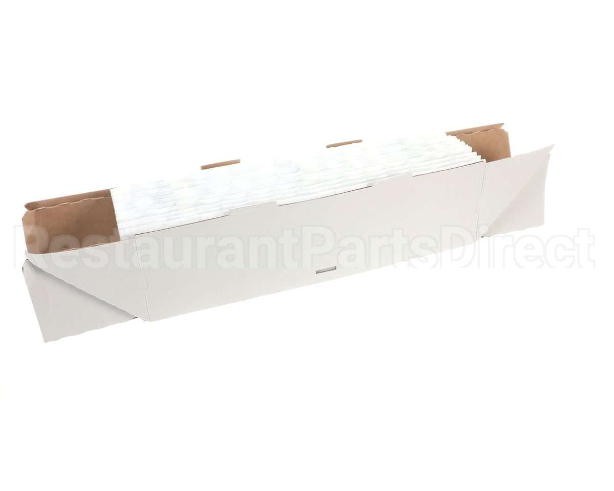 FLRQB5DN17M11 Trane 5In Merv 11 Qwikbox Replacement Filter (