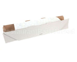 FLRQB5DN17M11 Trane 5In Merv 11 Qwikbox Replacement Filter (