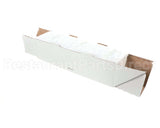 FLRQB5DN17M11 Trane 5In Merv 11 Qwikbox Replacement Filter (