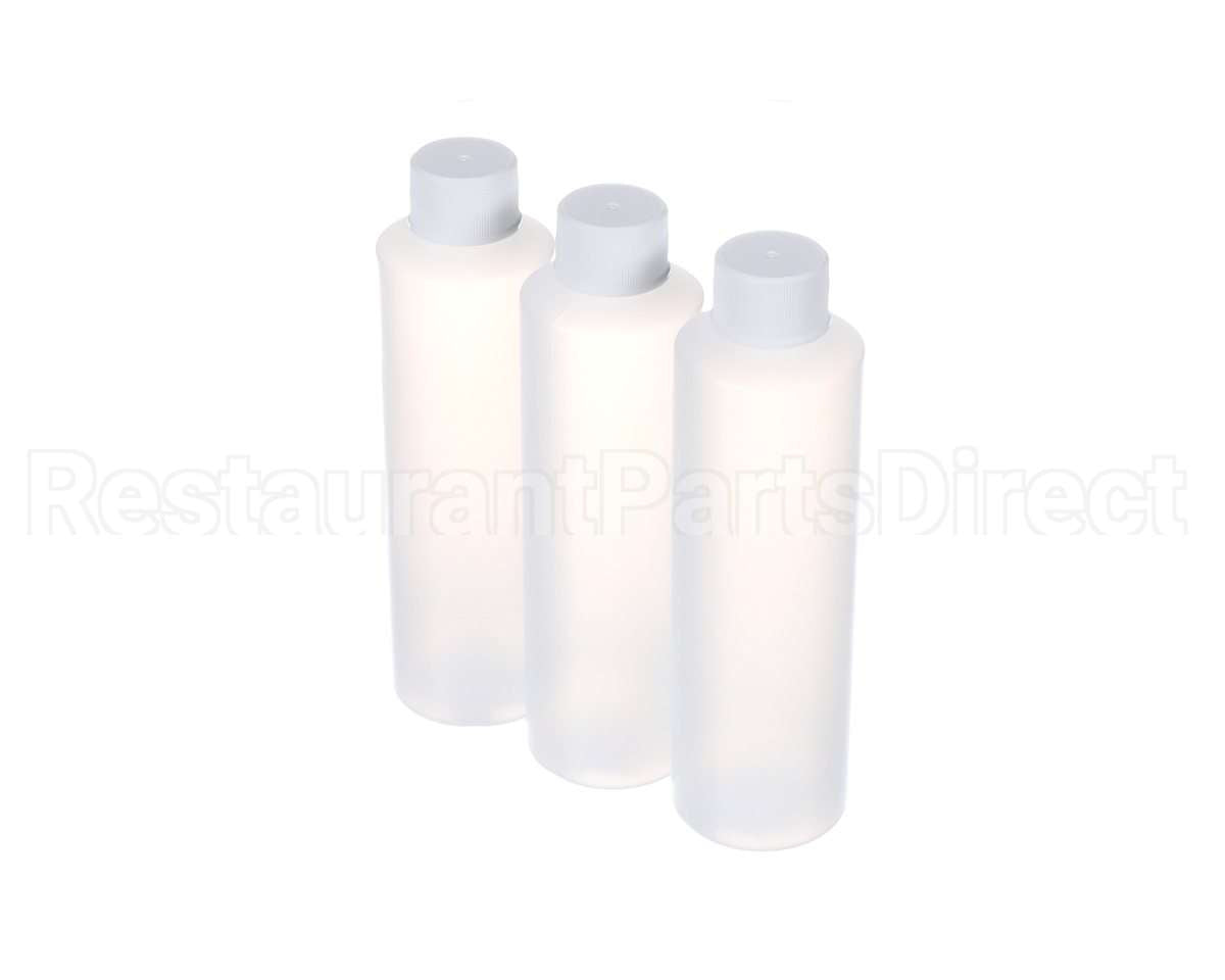 FLT0001 Cleveland H2O Water Quality Test Kit