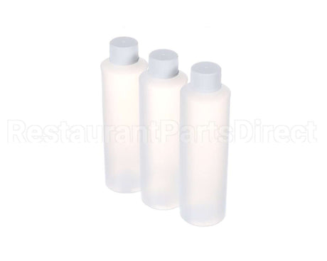 FLT0001 Cleveland H2O Water Quality Test Kit