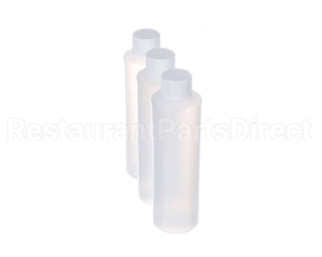 FLT0001 Cleveland H2O Water Quality Test Kit