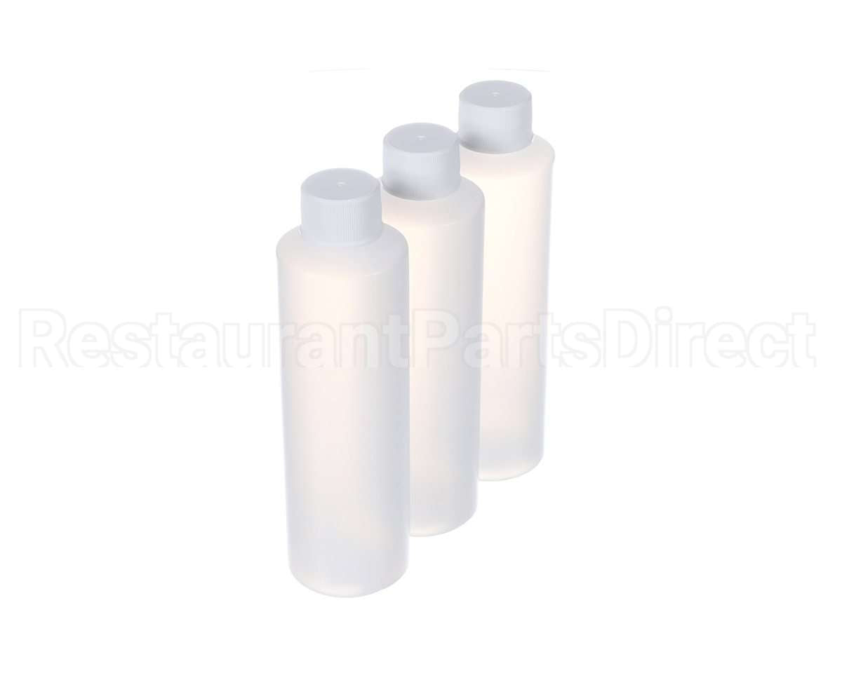 FLT0001 Cleveland H2O Water Quality Test Kit