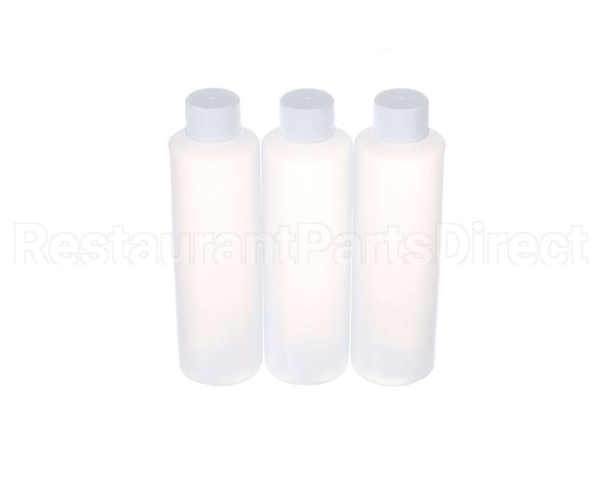 FLT0001 Cleveland H2O Water Quality Test Kit