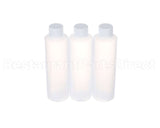 FLT0001 Cleveland H2O Water Quality Test Kit