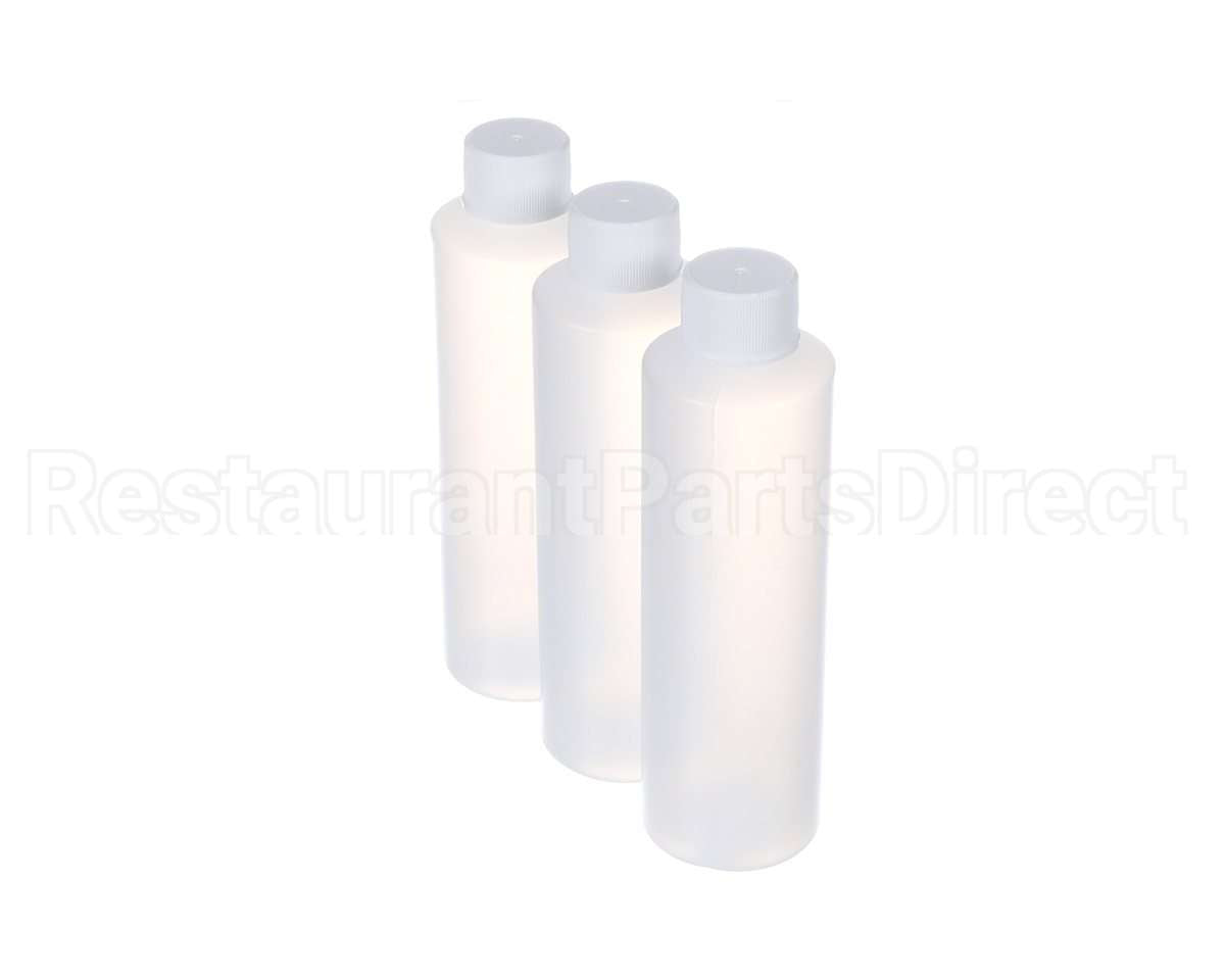 FLT0001 Cleveland H2O Water Quality Test Kit