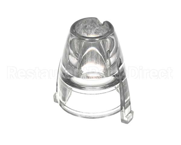 FM-501-14 Lancer Nozzle,Clear Flowmatic