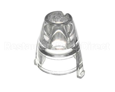 FM-501-14 Lancer Nozzle,Clear Flowmatic