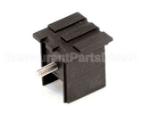 FM040060 Minipack America Seal Bar End Cap