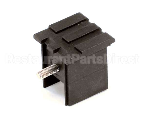 FM040060 Minipack America Seal Bar End Cap