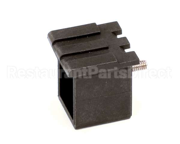 FM040060 Minipack America Seal Bar End Cap