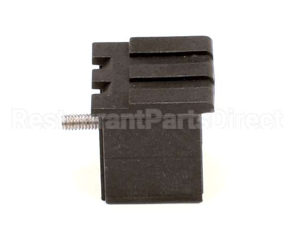 FM040060 Minipack America Seal Bar End Cap
