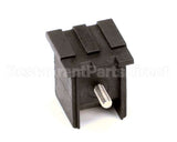 FM040060 Minipack America Seal Bar End Cap