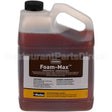 FM1 Compatible Parker Coilcleaner, Fm1 - Foam-Max (1 Gallon)