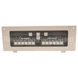 FM106-1150SP Compatible Frymaster Computer, Fryer (Assy)