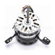 FM1076 Century Fan Coil/Air Conditioner Motor