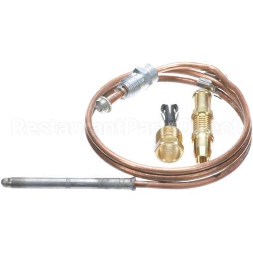 FM1149 Compatible Frymaster Thermocouple
