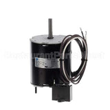 FM116 Lancer Fan Motor