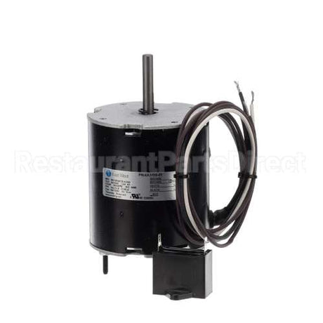 FM116 Lancer Fan Motor