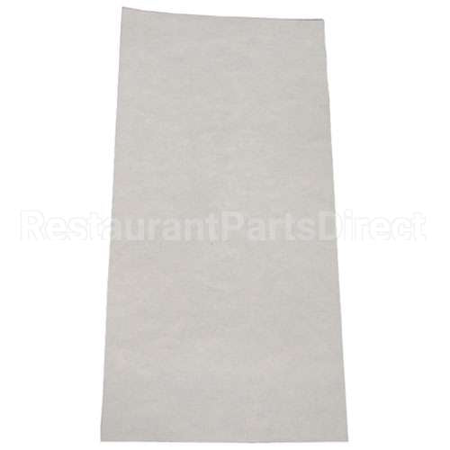 FM1334 Compatible Frymaster Filter, Hot Oil - Sheet (100)