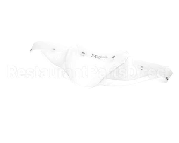 FM1812B Miroil Filter Bag