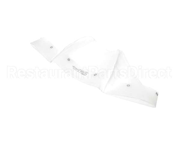 FM1812B Miroil Filter Bag