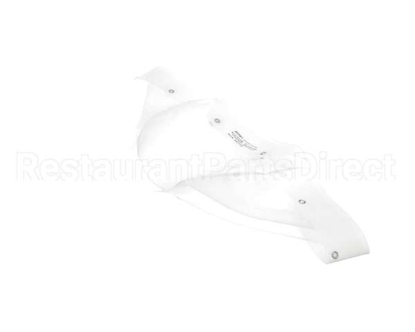 FM1812B Miroil Filter Bag