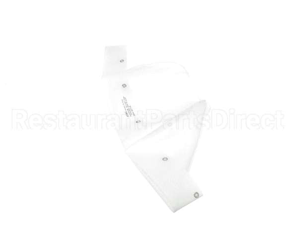 FM1812B Miroil Filter Bag