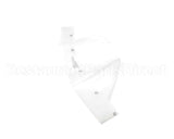 FM1812B Miroil Filter Bag