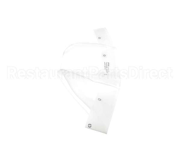 FM1812B Miroil Filter Bag