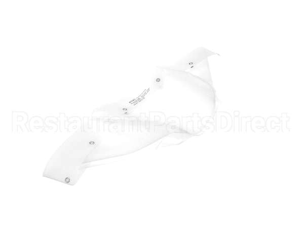 FM1812B Miroil Filter Bag