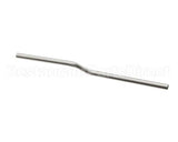 FM200-0036 Belshaw Fat Supply Tube