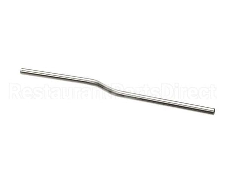 FM200-0036 Belshaw Fat Supply Tube