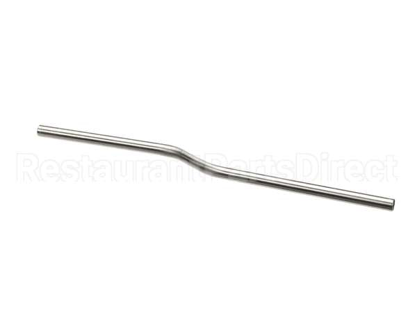 FM200-0036 Belshaw Fat Supply Tube