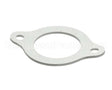 FM200-0042 Belshaw Pump Gasket