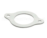 FM200-0042 Belshaw Pump Gasket